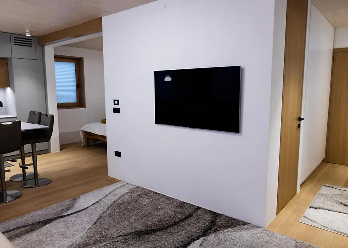 V22 - Premium Apartements