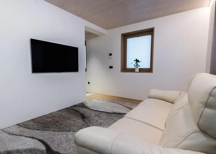V22 - Premium Apartements