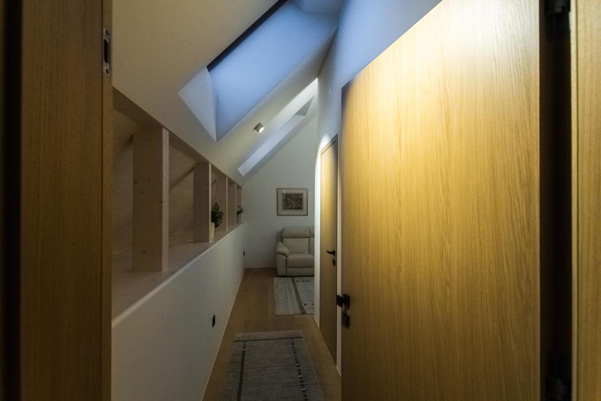 Apartmán V22 - Premium Apartements