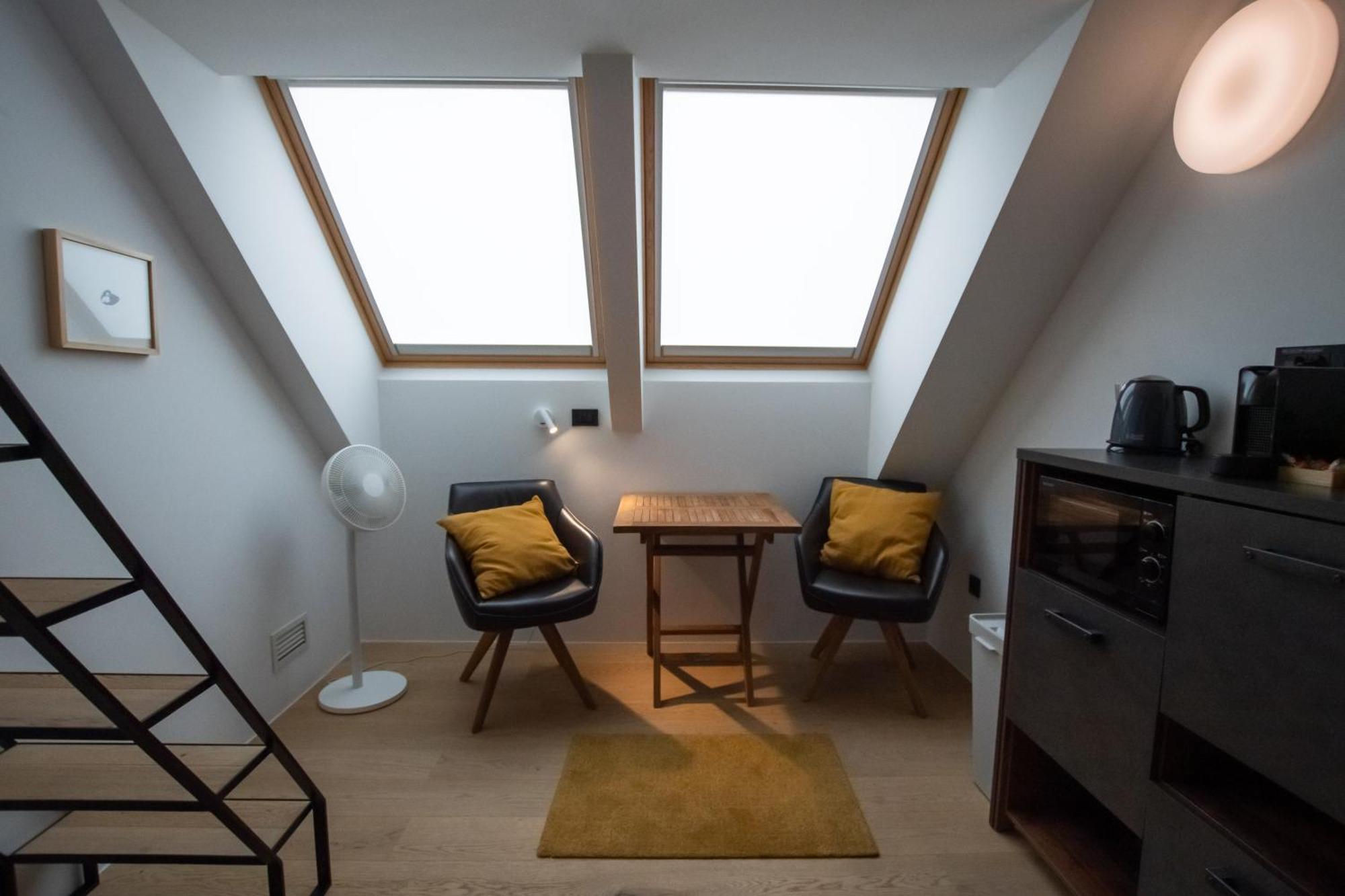 V22 - Premium Apartements Apartment