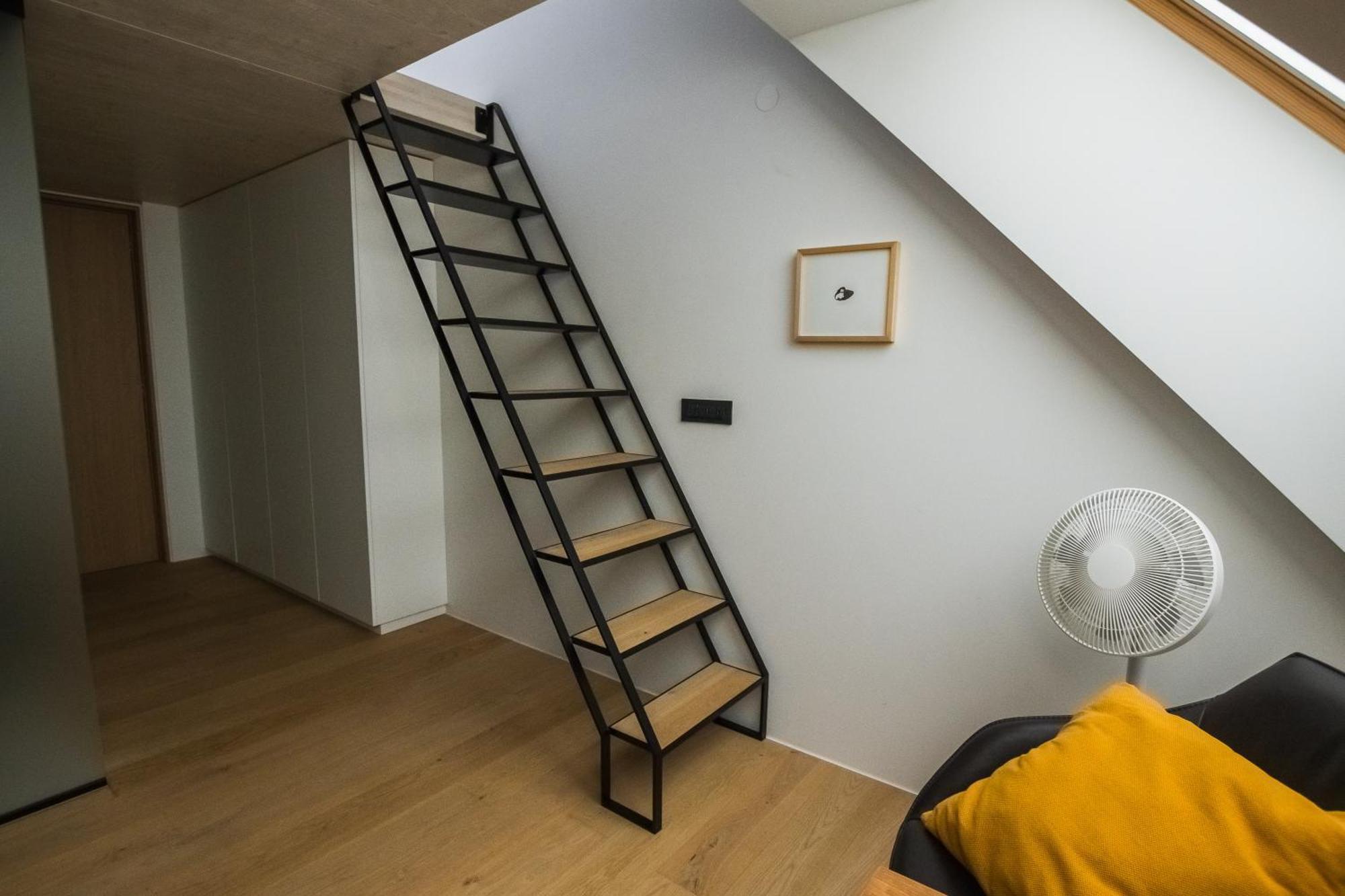 Apartment V22 - Premium Apartements *