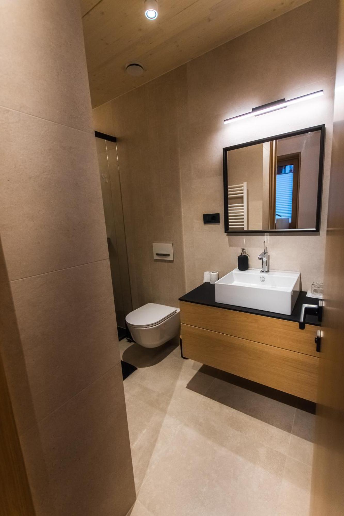 Apartment V22 - Premium Apartements